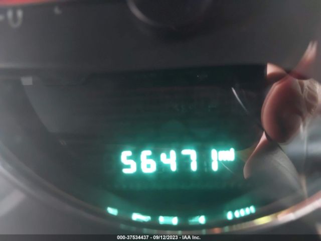 1C4BJWEG1FL537921 Jeep Wrangler Unlimited Sahara