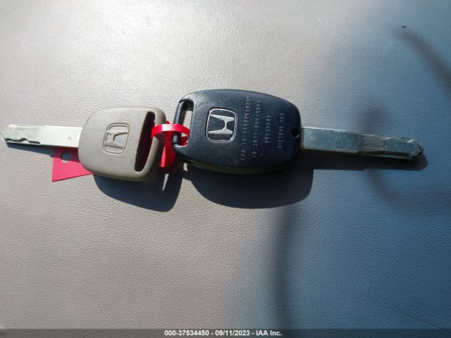 5FNYF4H55EB021444 Honda Pilot Ex-l