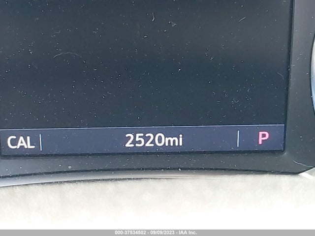 GMC Terrain Awd Sle 2023 3GKALTEG3PL212833 Image 15