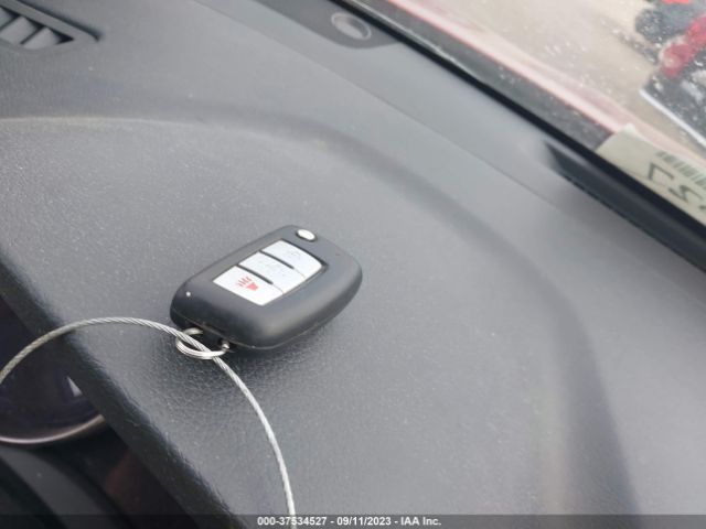 KNMAT2MT6GP624799 Nissan ROGUE S
