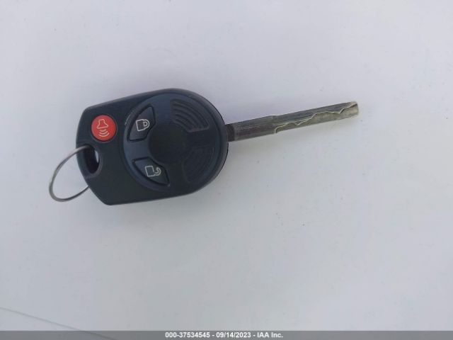 1FMCU0G74FUC88199 Ford ESCAPE SE