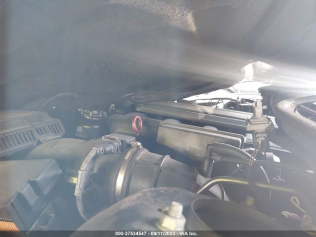 2002 BMW 5 SERIES WBADT63472CH85886 Photo 9