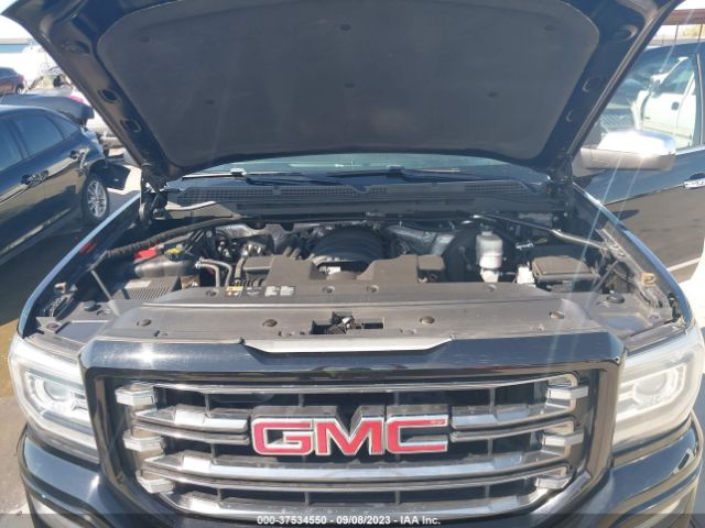 3GTU2NEC5GG266678 GMC Sierra 1500 Slt