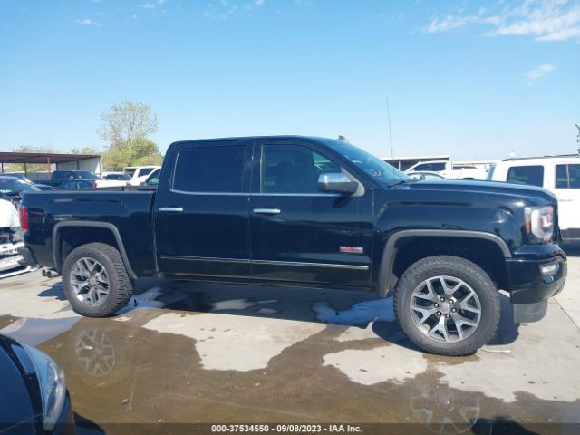 3GTU2NEC5GG266678 GMC Sierra 1500 Slt