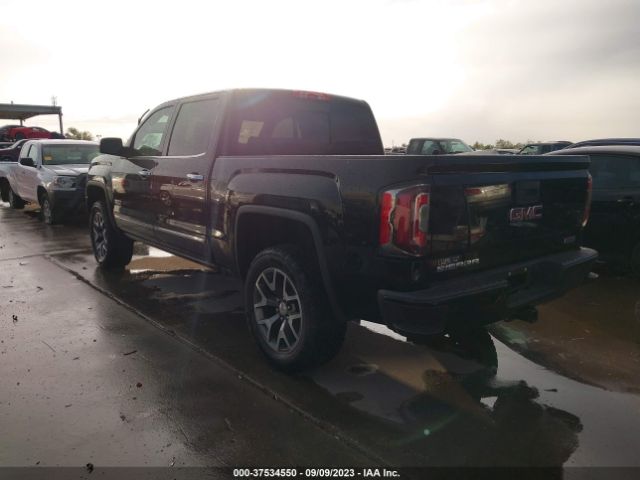 3GTU2NEC5GG266678 GMC Sierra 1500 Slt