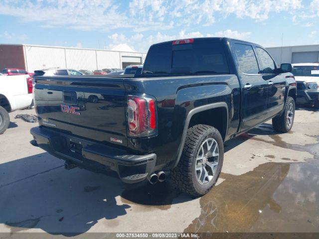 3GTU2NEC5GG266678 GMC Sierra 1500 Slt