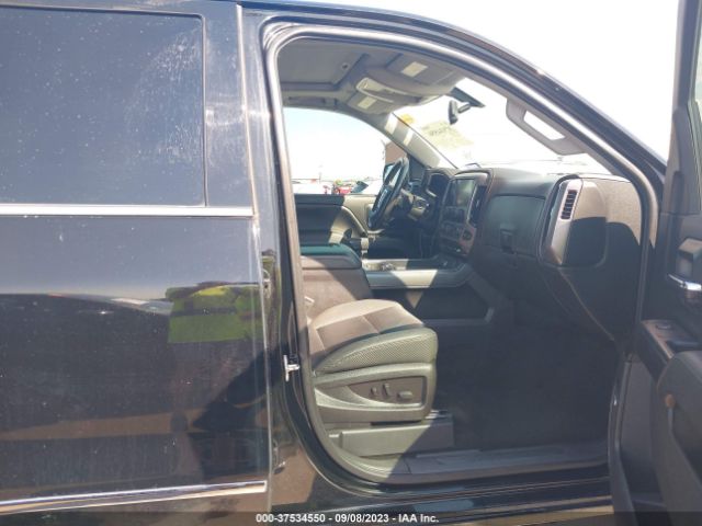3GTU2NEC5GG266678 GMC Sierra 1500 Slt