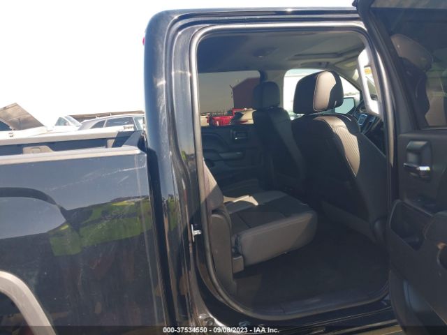 3GTU2NEC5GG266678 GMC Sierra 1500 Slt