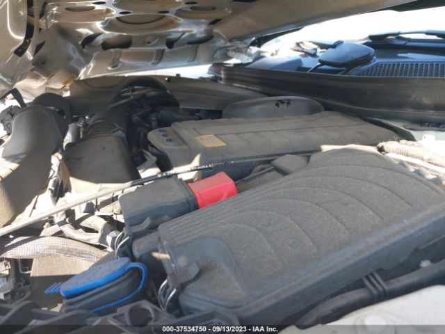 WDCTG4GB0FJ098130 Mercedes-Benz Gla-class Gla 250