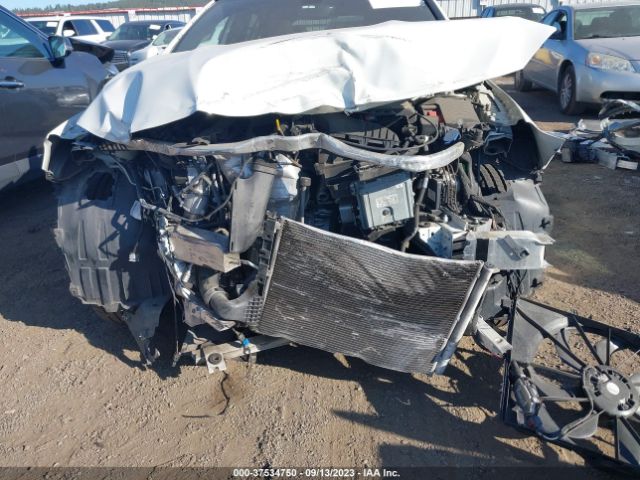 WDCTG4GB0FJ098130 Mercedes-Benz Gla-class Gla 250