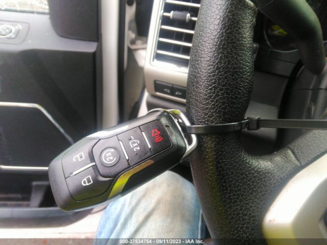 1FTFW1EG9GFA25328 Ford F-150 Xlt/xl/lariat/platinum