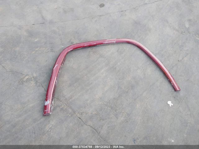 1C4RJEAG8LC392080 Jeep Grand Cherokee Altitude