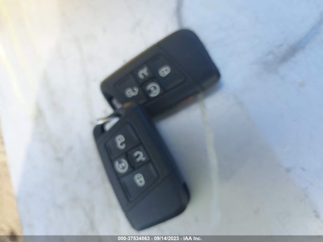 3VV2B7AX4LM177192 Volkswagen Tiguan Sel