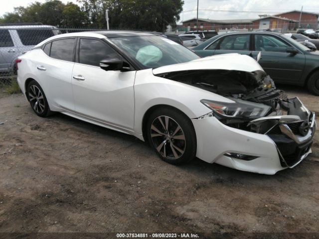1N4AA6AP4HC454073 auction archive image