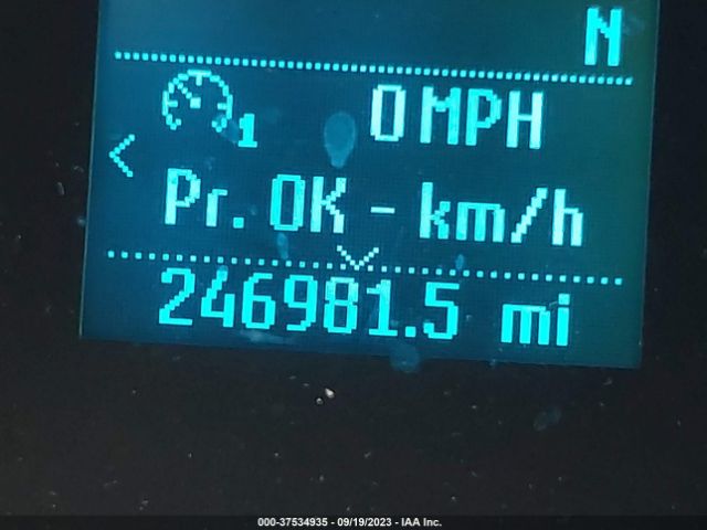 1FTMF1CB9KKE10452 Ford F-150 Xl/xlt
