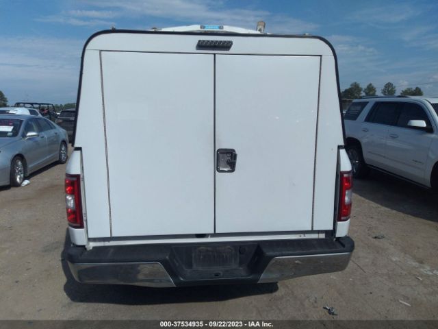 1FTMF1CB9KKE10452 Ford F-150 Xl/xlt