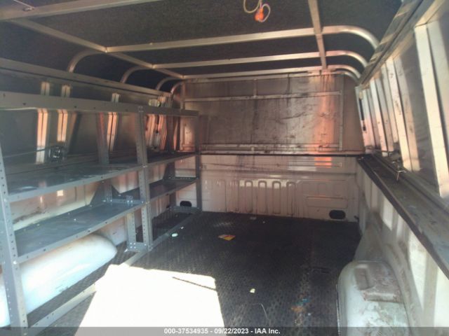 1FTMF1CB9KKE10452 Ford F-150 Xl/xlt
