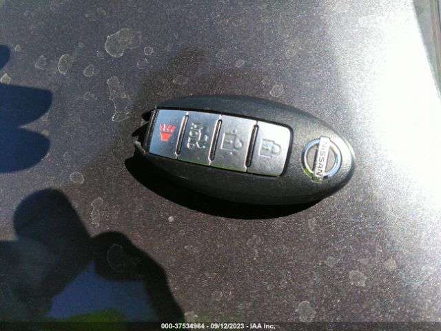 3N1AB7AP7FL683865 Nissan SENTRA SV