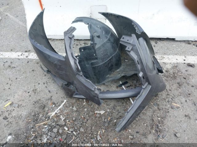 3N1AB7AP7FL683865 Nissan SENTRA SV