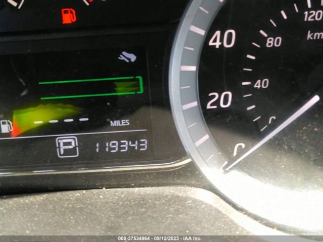 3N1AB7AP7FL683865 Nissan SENTRA SV