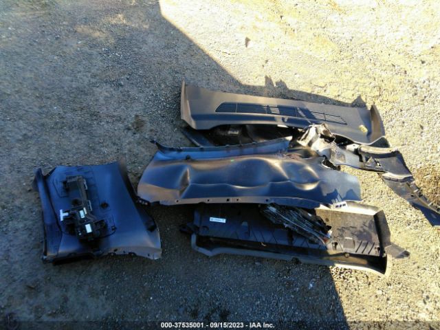7SAYGAEE8NF536408 Tesla Model Y Long Range