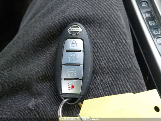 1N4AL3APXEN374771 Nissan ALTIMA 2.5