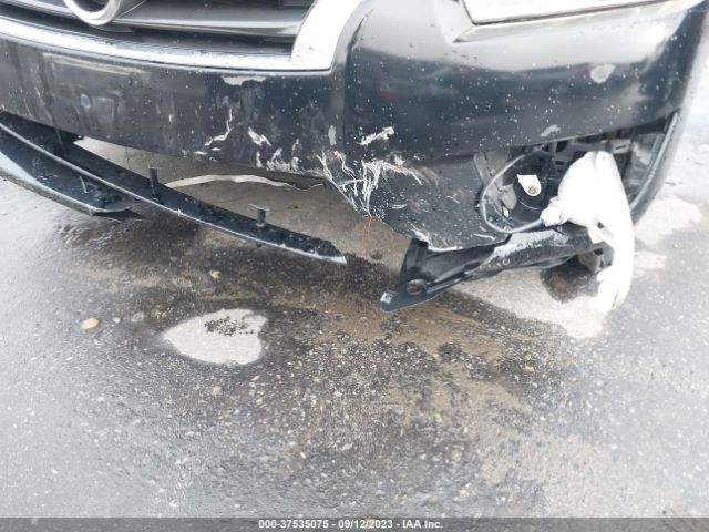 1N4AL3APXEN374771 Nissan ALTIMA 2.5