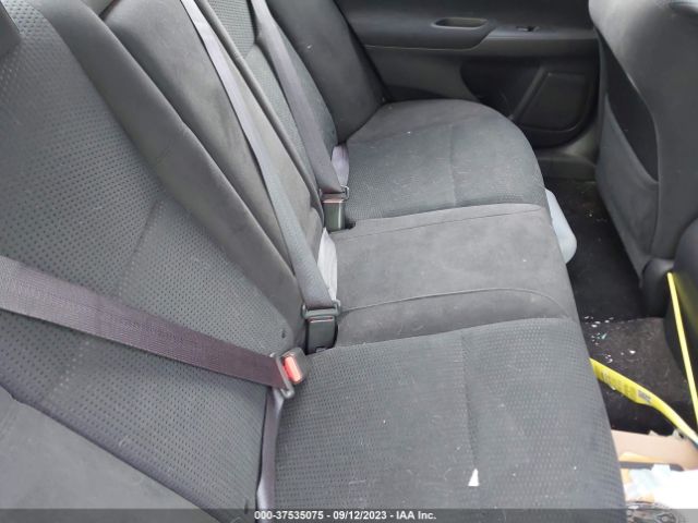 1N4AL3APXEN374771 Nissan ALTIMA 2.5