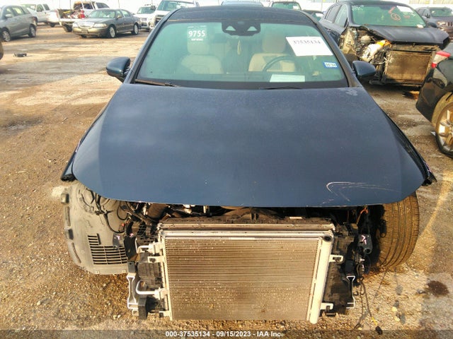 W1K3G4EB0LJ207969 Mercedes-Benz A-class A 220