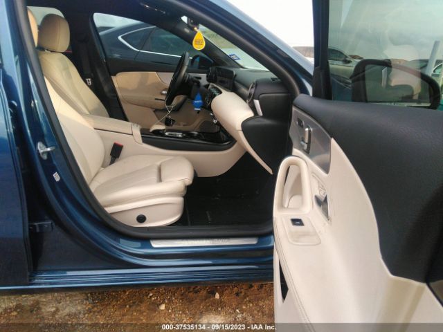 2020 MERCEDES-BENZ A 220 W1K3G4EB0LJ207969 Photo 4