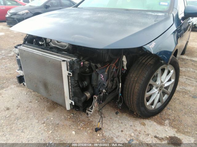 2020 MERCEDES-BENZ A 220 W1K3G4EB0LJ207969 Photo 5
