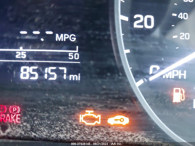 Hyundai ELANTRA SE 2018 5NPD74LF6JH289684 Image 14