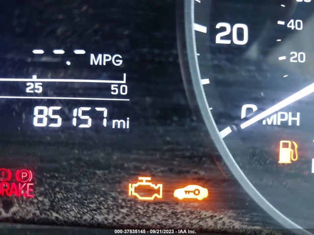 Hyundai ELANTRA SE 2018 5NPD74LF6JH289684 Image 7