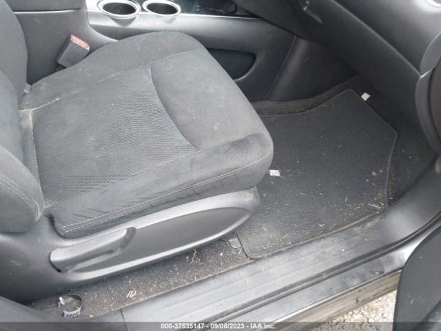 5N1AR2MM4FC711688 Nissan Pathfinder Sv