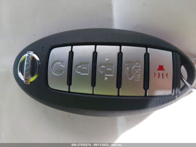 3N1AB8DV2LY286188 Nissan SENTRA SR