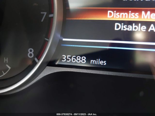 3N1AB8DV2LY286188 Nissan SENTRA SR