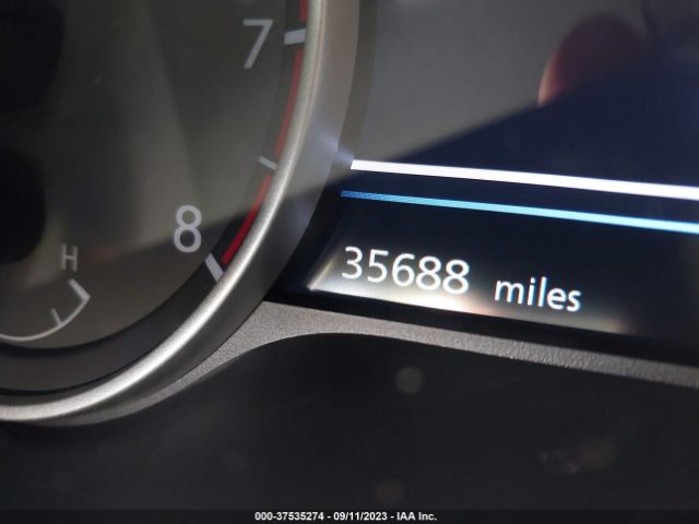 3N1AB8DV2LY286188 Nissan SENTRA SR