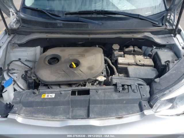 KNDJP3A59F7783914 KIA SOUL +