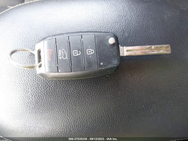 KNDJP3A59F7783914 KIA SOUL +