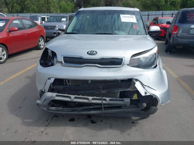 KNDJP3A59F7783914 KIA SOUL +
