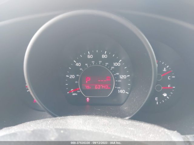 KNDJP3A59F7783914 KIA SOUL +