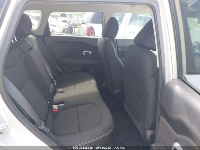 KNDJP3A59F7783914 KIA SOUL +