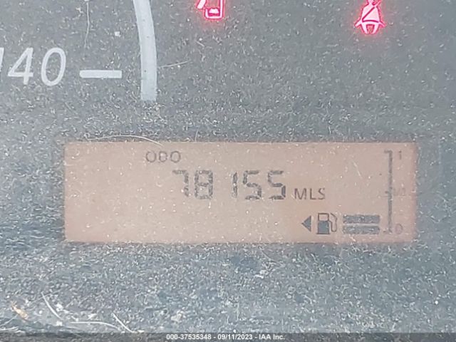 3N1CN7AP3HL886223 Nissan Versa Sedan S