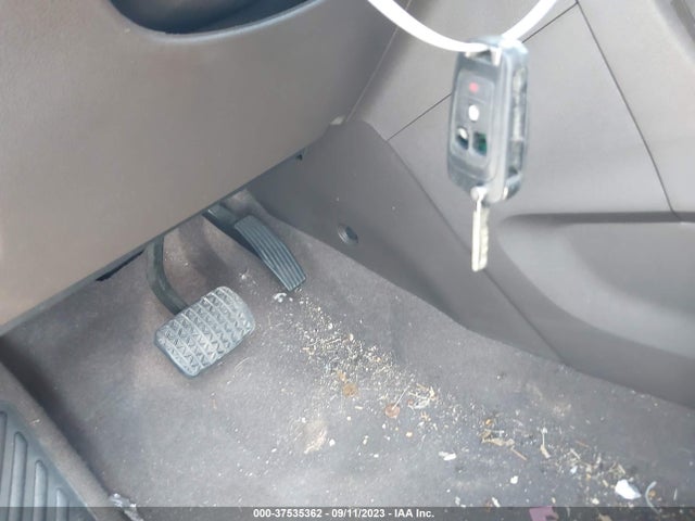 KL4CJCSBXFB270810 Buick Encore Leather