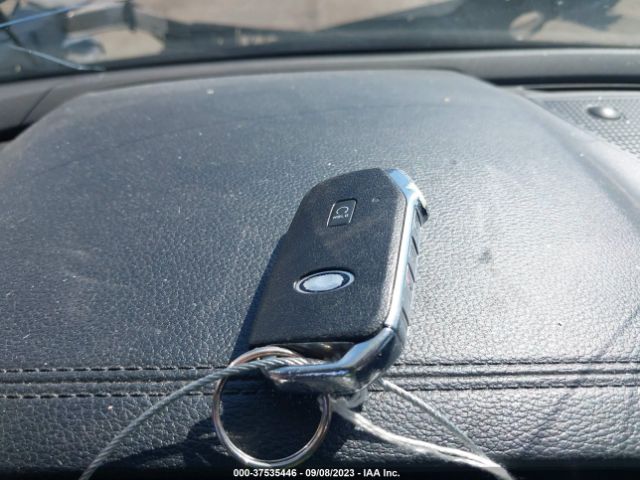 5XYP64HCXMG163564 KIA Telluride S