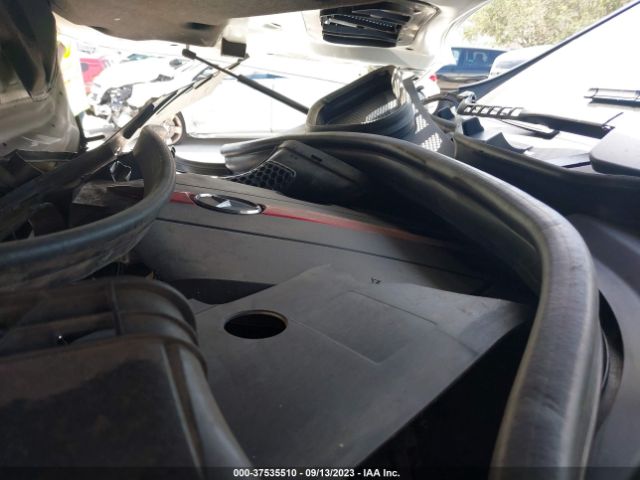4JGED6EB1KA154605 Mercedes-Benz Gle Amg Gle 43