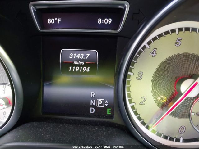 WDDSJ4EB3EN105252 Mercedes-Benz Cla-class Cla 250