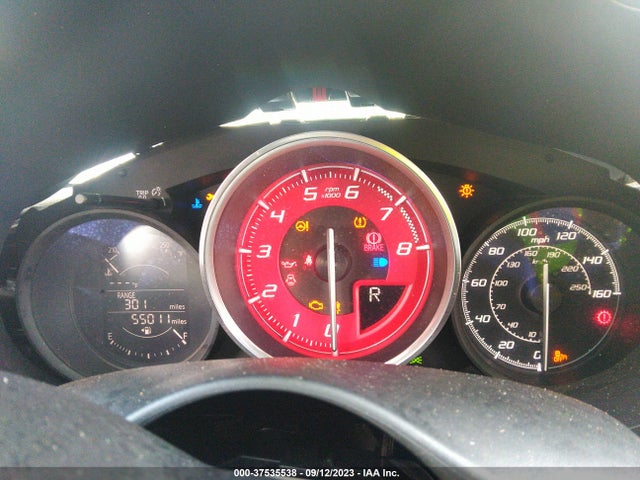 2017 FIAT 124 SPIDER JC1NFAEK1H0125845 Photo 6