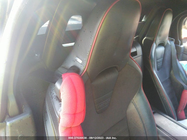 2017 FIAT 124 SPIDER JC1NFAEK1H0125845 Photo 7