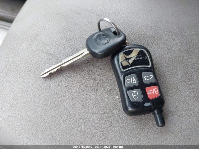 2012 TOYOTA HIGHLANDER VIN: 5TDBK3EHXCS121252